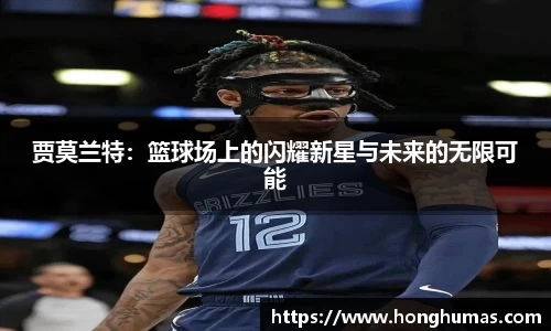 球速体育官方网站