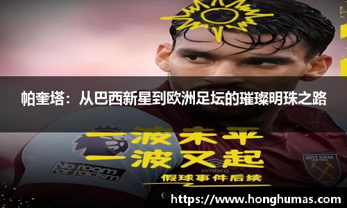 球速体育官方网站