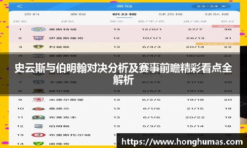 球速体育官方网站